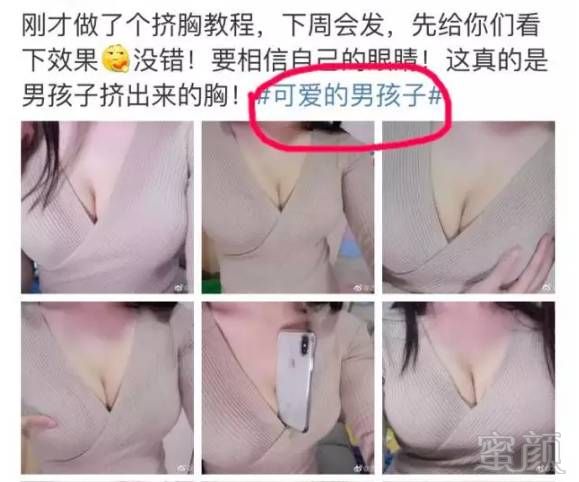 案例图片