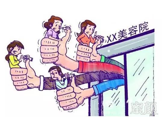 案例图片