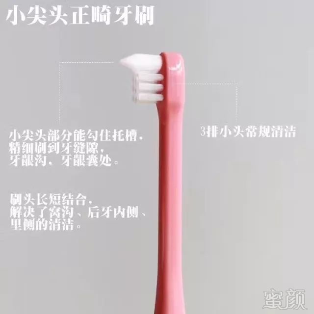 https://img.miyanlife.com/mnt/timg/171222/124FM260-9.jpg