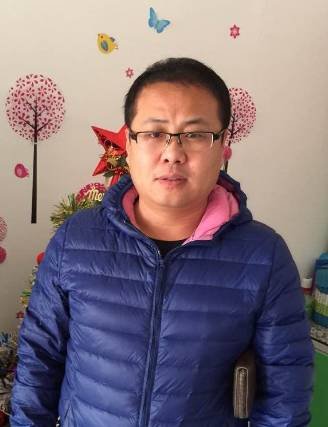 https://img.miyanlife.com/mnt/timg/171222/131514E10-5.jpg