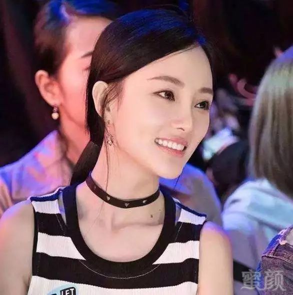 https://img.miyanlife.com/mnt/timg/171222/14264G4G-9.jpg
