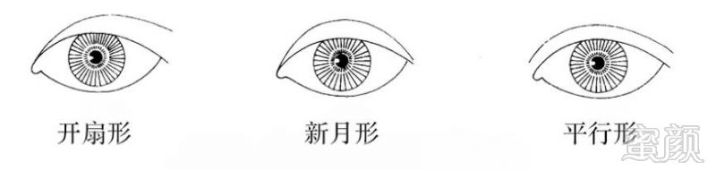 https://img.miyanlife.com/mnt/timg/171222/1433354O8-8.jpg