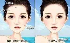 https://img.miyanlife.com/mnt/timg/171223/112FU915-1.jpg