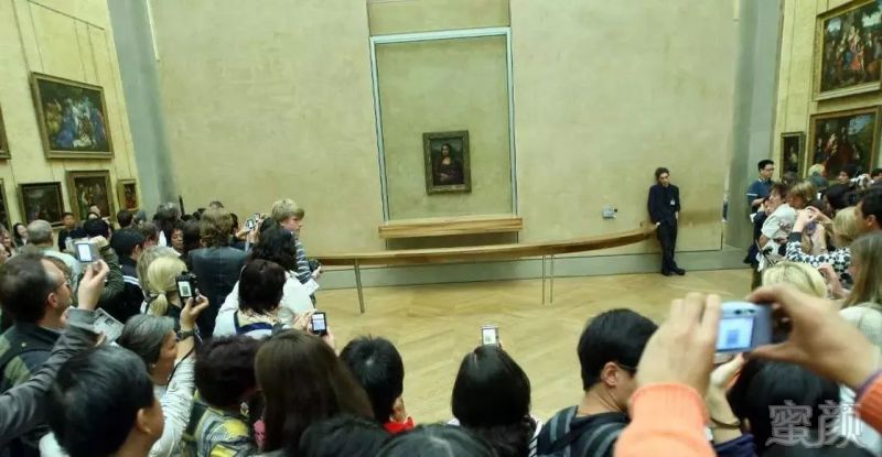 https://img.miyanlife.com/mnt/timg/171223/12335130a-2.jpg