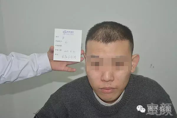 https://img.miyanlife.com/mnt/timg/171223/13034WN3-9.jpg