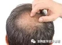 https://img.miyanlife.com/mnt/timg/171223/1405422A0-5.jpg