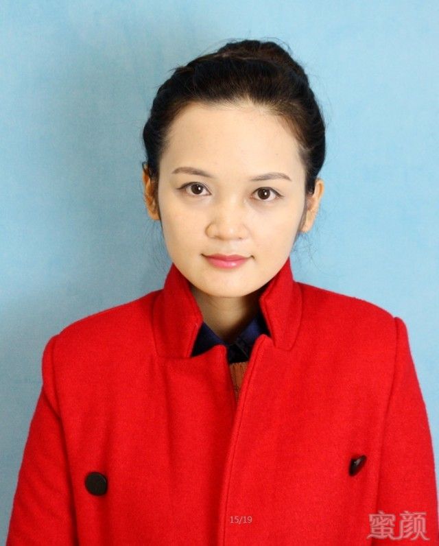https://img.miyanlife.com/mnt/timg/171224/121QI308-0.jpg