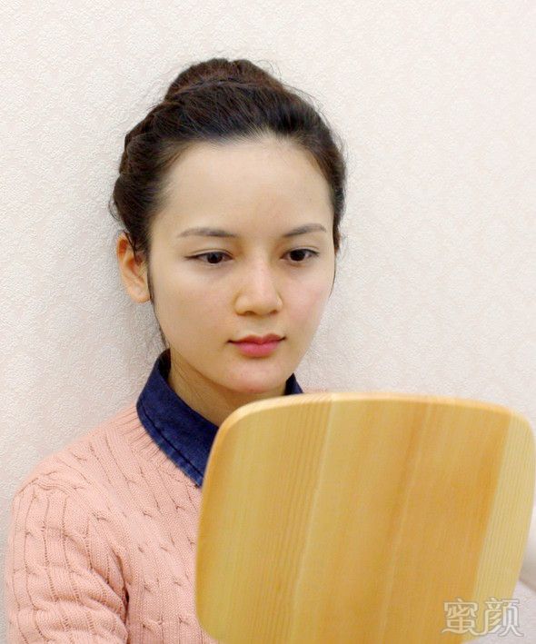 https://img.miyanlife.com/mnt/timg/171224/121QT4B-3.jpg