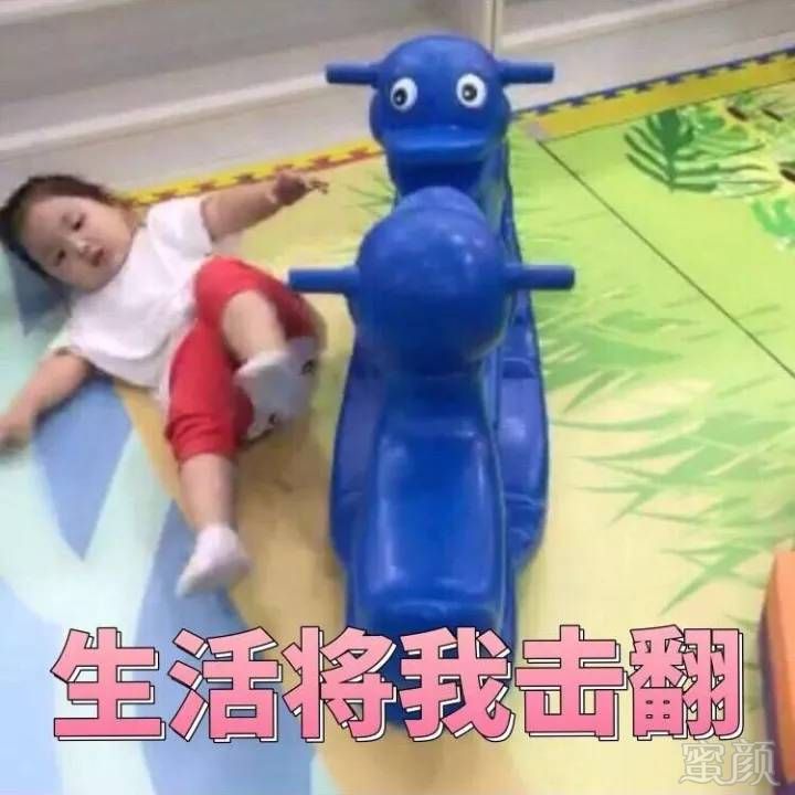 https://img.miyanlife.com/mnt/timg/171224/1316354T4-0.jpg