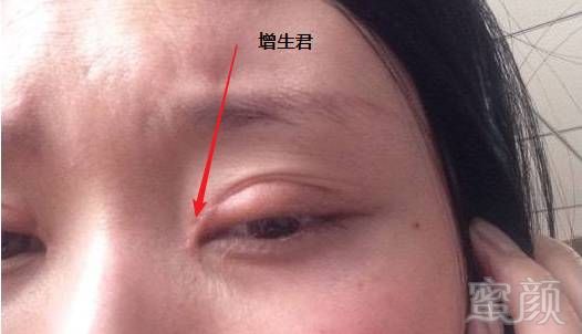 https://img.miyanlife.com/mnt/timg/171224/1319313238-3.jpg