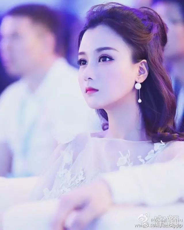 https://img.miyanlife.com/mnt/timg/171224/1319314041-4.jpg