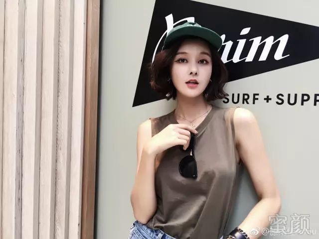 https://img.miyanlife.com/mnt/timg/171224/1319335238-9.jpg