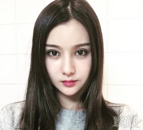 https://img.miyanlife.com/mnt/timg/171224/1319345548-15.jpg