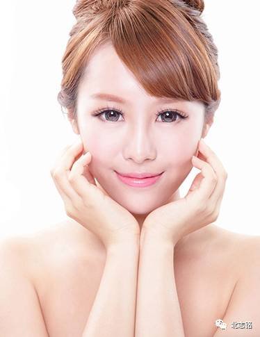 https://img.miyanlife.com/mnt/timg/171225/103U12S7-3.jpg