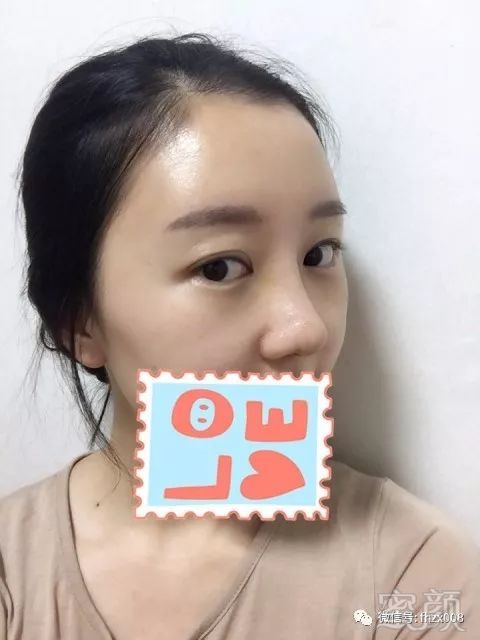 https://img.miyanlife.com/mnt/timg/171225/105A933a-2.jpg