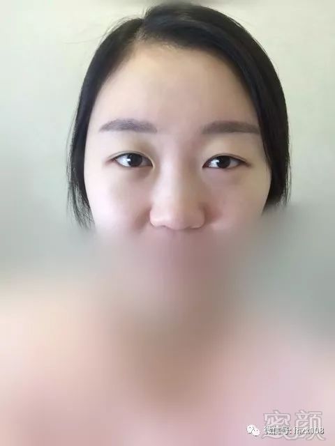 https://img.miyanlife.com/mnt/timg/171225/105AM944-0.jpg