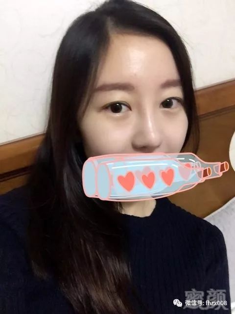 https://img.miyanlife.com/mnt/timg/171225/105F05W3-4.jpg