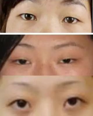 https://img.miyanlife.com/mnt/timg/171225/113I1J63-5.jpg