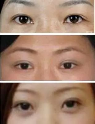 https://img.miyanlife.com/mnt/timg/171225/113I34343-6.jpg