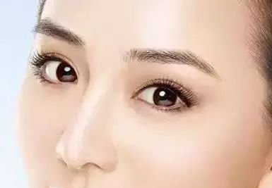 https://img.miyanlife.com/mnt/timg/171225/1201362V4-10.jpg