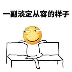 https://img.miyanlife.com/mnt/timg/171225/125J95F0-14.jpg