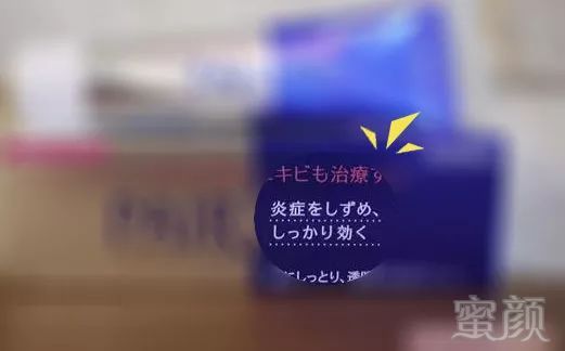 https://img.miyanlife.com/mnt/timg/171225/13100A540-0.jpg