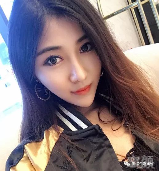 https://img.miyanlife.com/mnt/timg/171226/105P96413-4.jpg