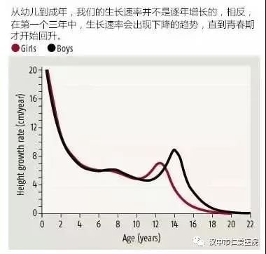 https://img.miyanlife.com/mnt/timg/171226/1103522a0-1.jpg