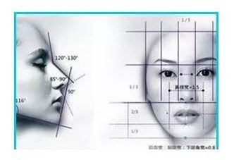 https://img.miyanlife.com/mnt/timg/171226/112T44153-8.jpg