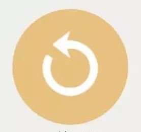 https://img.miyanlife.com/mnt/timg/171226/112T51O8-11.jpg