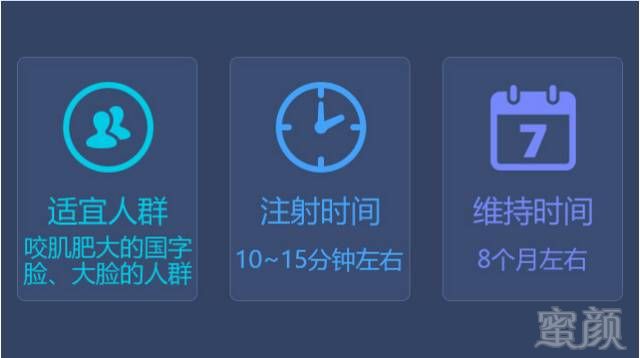 https://img.miyanlife.com/mnt/timg/171226/112T554O-10.jpg