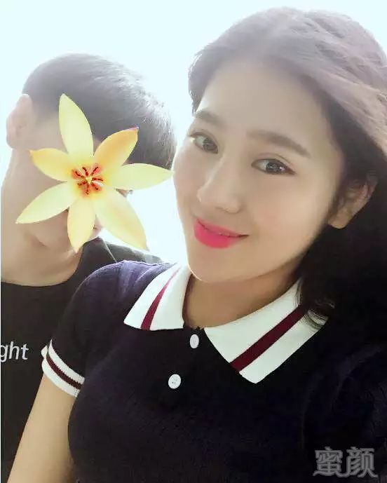 https://img.miyanlife.com/mnt/timg/171226/121343O21-11.jpg
