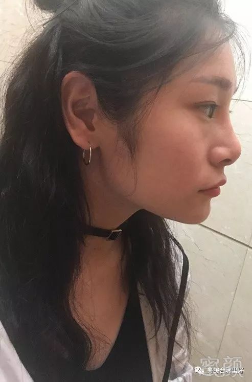 https://img.miyanlife.com/mnt/timg/171226/1310025430-1.jpg