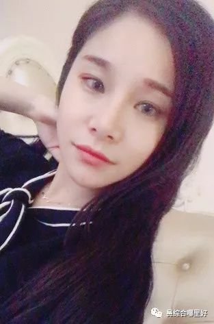 https://img.miyanlife.com/mnt/timg/171226/1310031024-6.jpg