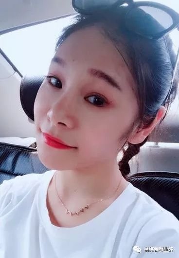 https://img.miyanlife.com/mnt/timg/171226/1310033009-5.jpg