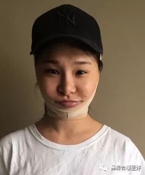 https://img.miyanlife.com/mnt/timg/171226/13100354N-3.jpg