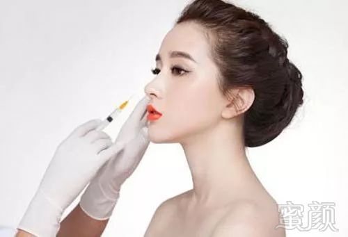 https://img.miyanlife.com/mnt/timg/171226/140II5L-14.jpg