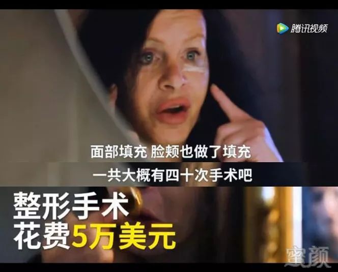 https://img.miyanlife.com/mnt/timg/171226/14204Q144-0.jpg