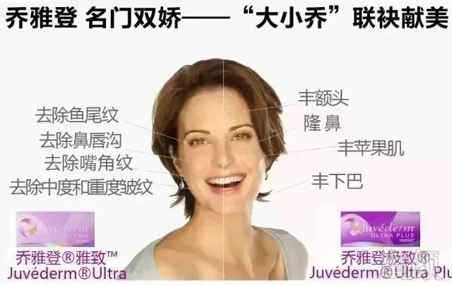 https://img.miyanlife.com/mnt/timg/171226/14205B433-9.jpg
