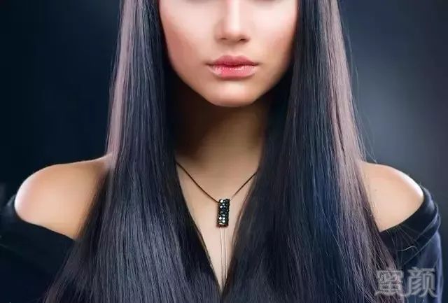 https://img.miyanlife.com/mnt/timg/171227/111Q635Y-0.jpg
