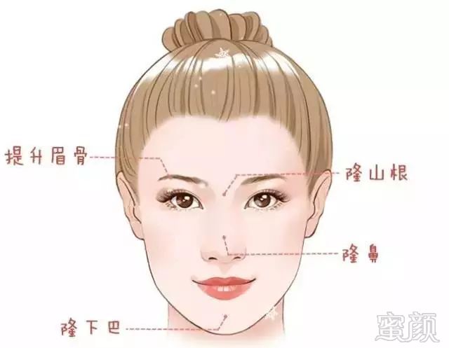 https://img.miyanlife.com/mnt/timg/171227/111QK3D-5.jpg