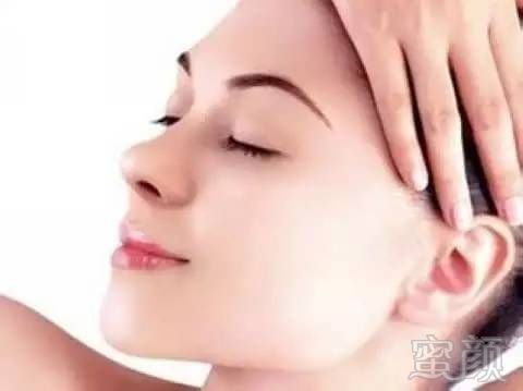 https://img.miyanlife.com/mnt/timg/171227/11233S334-0.jpg