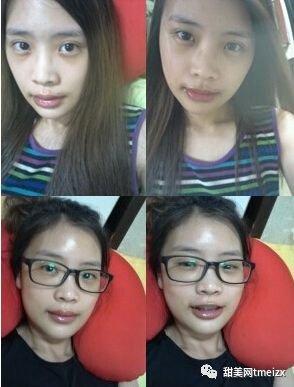 https://img.miyanlife.com/mnt/timg/171227/11332R546-2.jpg