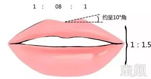https://img.miyanlife.com/mnt/timg/171227/1142244611-4.jpg