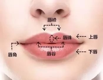 https://img.miyanlife.com/mnt/timg/171227/114224AY-3.jpg