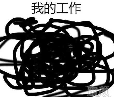 https://img.miyanlife.com/mnt/timg/171227/115I23c1-0.jpg