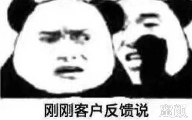 https://img.miyanlife.com/mnt/timg/171227/115I46195-1.jpg