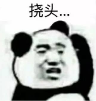 https://img.miyanlife.com/mnt/timg/171227/115I51939-8.jpg
