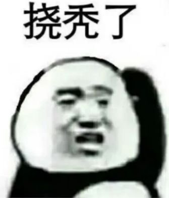 https://img.miyanlife.com/mnt/timg/171227/115I52122-9.jpg