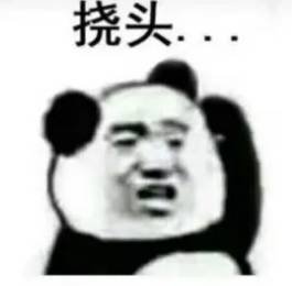 https://img.miyanlife.com/mnt/timg/171227/115I54317-7.jpg